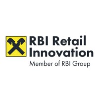 RBI Retail Innovation Logo