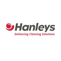 Hanleys Logo