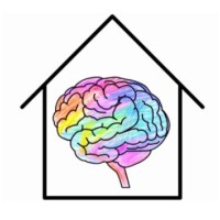 All Brains Belong VT Logo