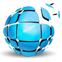 Advance Process Consulting Logo