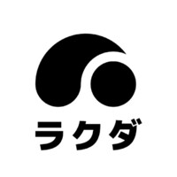 RAKUDA Logo