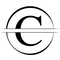 Champlain Valley Software Logo