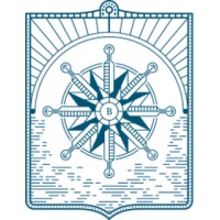 Bowsprit Partners Ltd Logo