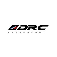 DRC Motorsport Logo
