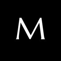 Mondgo Logo