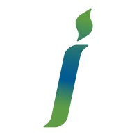 Integraheat Logo
