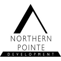 Northern Pointe Development Logo