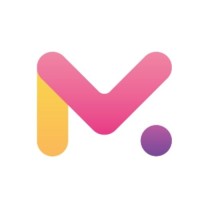 Miracle Financial Logo