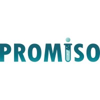 PROMISO HEALTH Logo