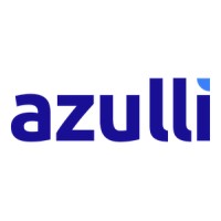 Azulli Logo