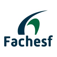 Fachesf Logo