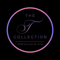 TheTCollection LLC Logo