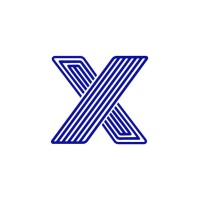 Xeotérmica Galega Logo