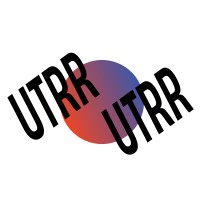 University of Toronto Road Racing Club (UTRR) Logo