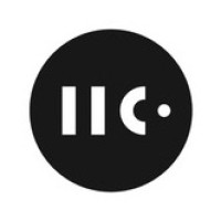 The Hope Collective (formerly Alpine Chapel) Logo