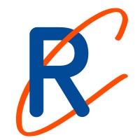 Rehab Center Logo