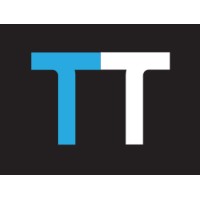 Total Tyres Logo