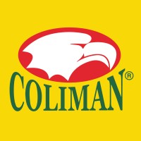 Coliman Logo