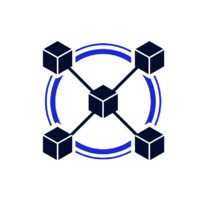 Blockchainhub.ai Logo