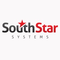 SouthStar Systems Logo