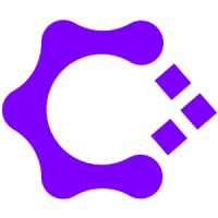 mech-soft Logo