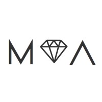 Marshall Art Logo