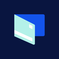 ClaimPay Logo