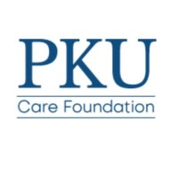 PKU Care Foundation Logo
