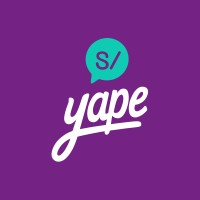 Yape Logo