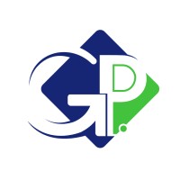 général plast Logo