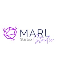 MARL Studio Logo