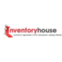 Inventory House Logo