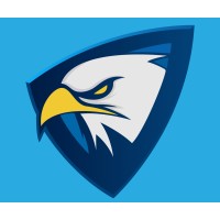 Falcon Logistics LLC Logo