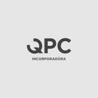 QPC Incorporadora Logo