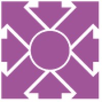 Managers by Alexander Hughes Logo