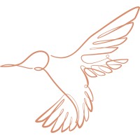 Lybbie Logo