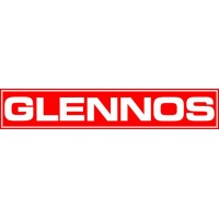 GLENNOS CONSTRUCTIONS PTY LTD Logo