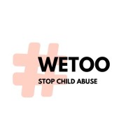 #WeToo Logo