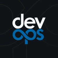 Devops Logo