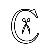 Ciselier Company Logo