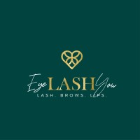 Eye Lash You Logo