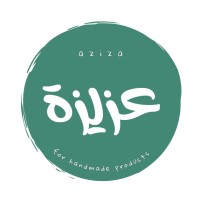 Aziza Logo