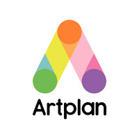 Artplan Logo