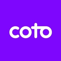 coto Logo