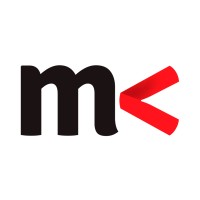 Mediaclick Logo