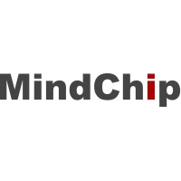 MindChip Logo