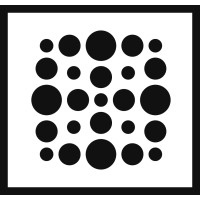 Hack the hierarchy Logo