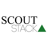Scoutstack Technical Research Logo
