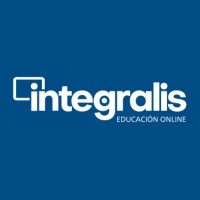 Integralis Logo