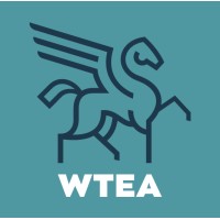 Workforce Talent Educators Association Logo